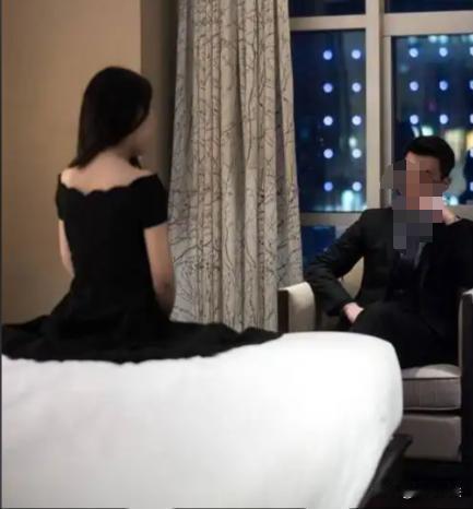 吉林，男子多次勾搭有夫之妇，二人经常开房约会。这份不正当的婚外恋情被女子的丈夫发