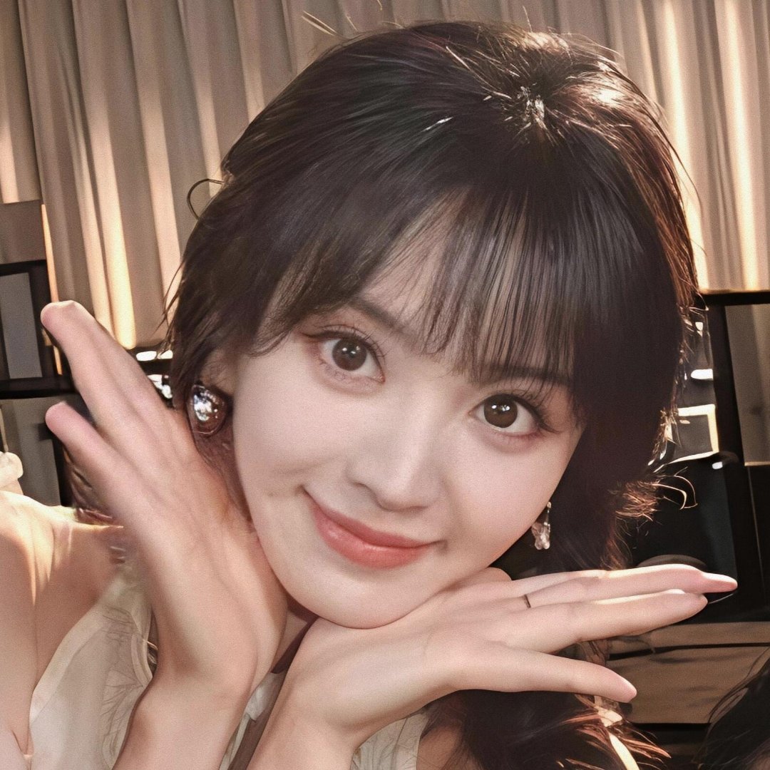 樊长玉俞浅浅闺蜜头像🈶你俩咋那么美田曦薇  |  樊长玉  |  逐玉  | 