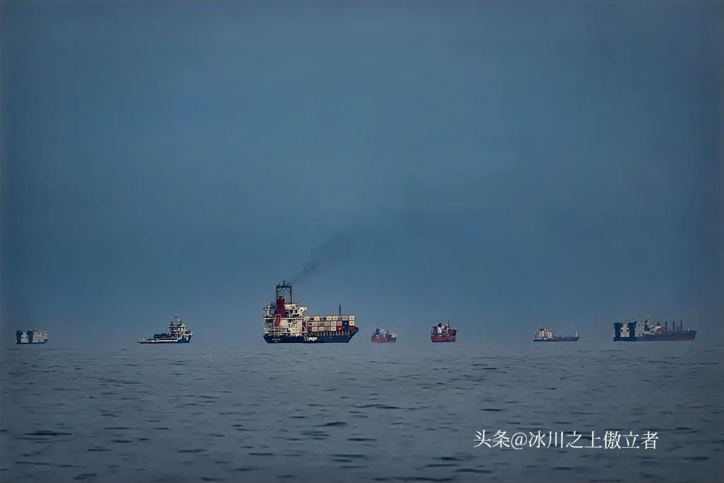 伊朗存亡关键时刻即将到来！

新闻消息：特朗普称，对伊朗下步来一次更猛烈的打击，