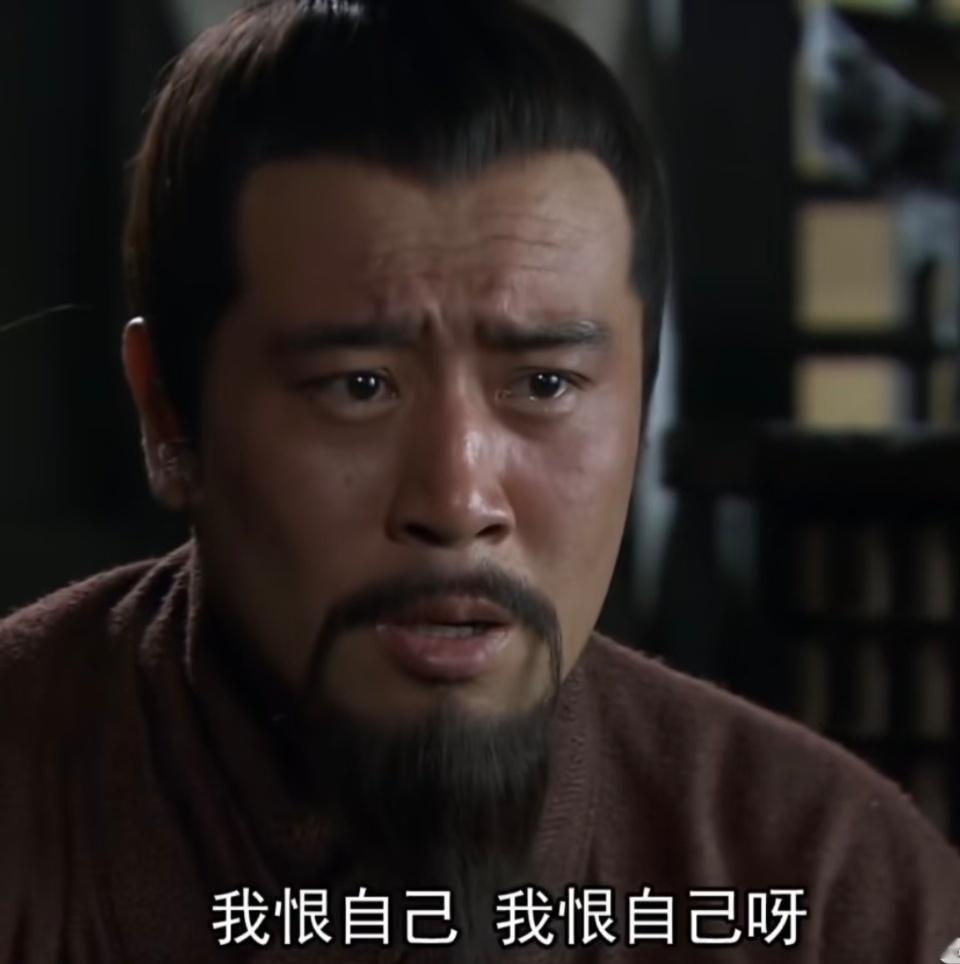 打开看了两集黎明之前八局每个老叔都让人想嬷