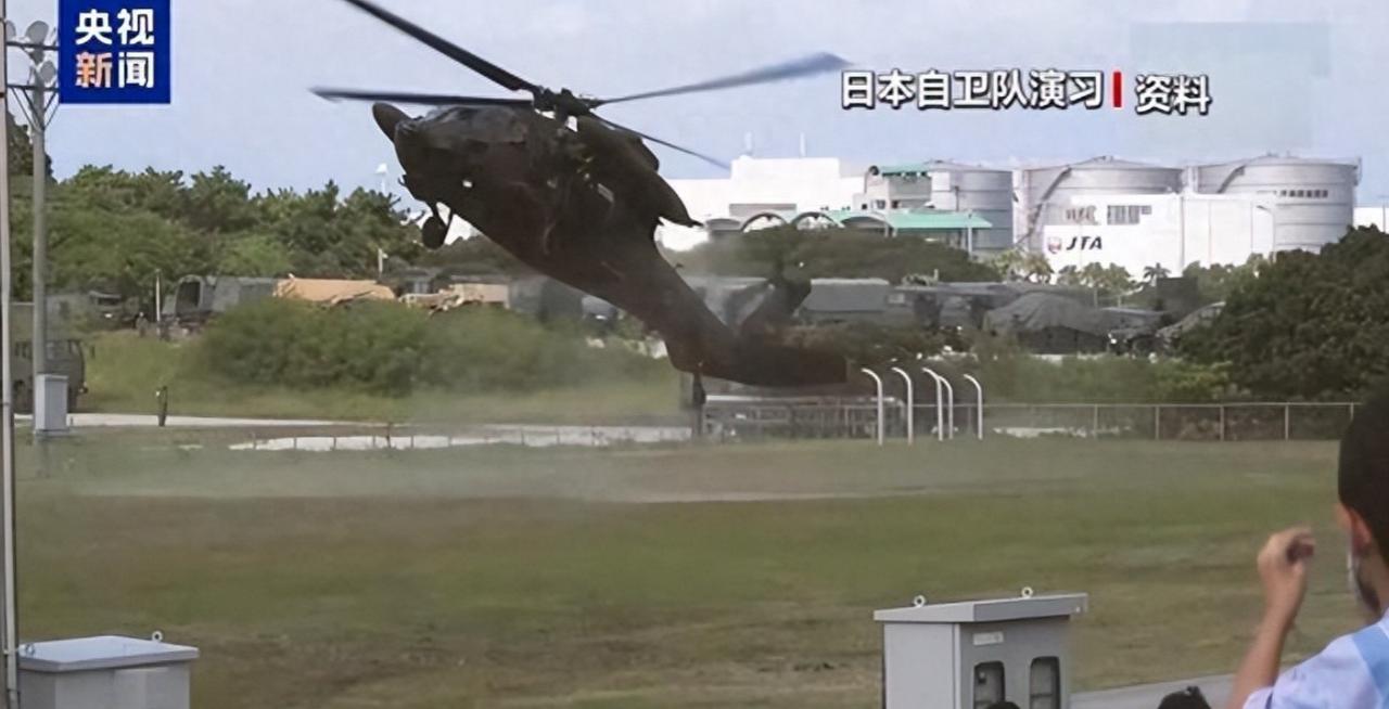 刚刚，平壤深夜突然开炮！日本这份外交蓝皮书，彻底把朝鲜惹毛了！

就在全球紧盯伊