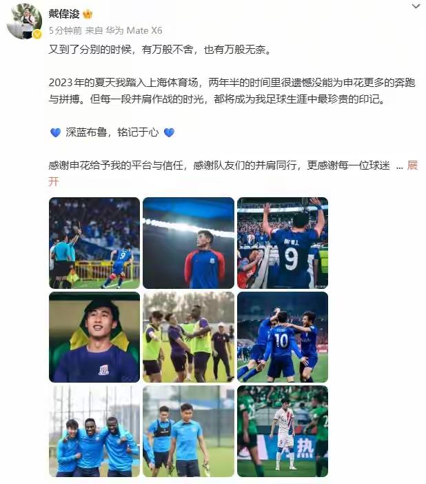 运气差了点一直在伤病中度过，但是本身就是前腰，到任何争冠球队都最多是个主力轮换，