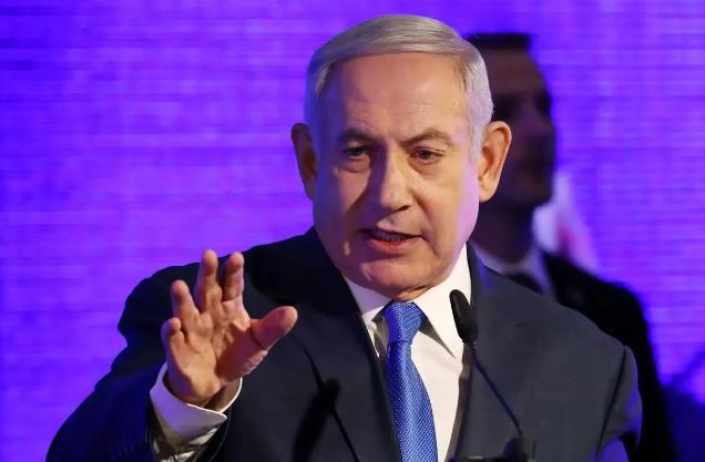 犹太人会不会再次流浪？听起来挺玄乎的，但这事儿可不是空穴来风。不过我得先给大家吃