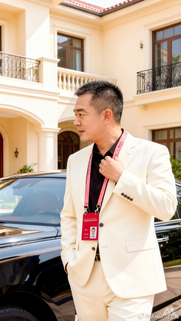 《全球资本西退东进：中国与亚洲投资市场迎来结构性机遇》近期，李嘉诚清仓英国电网套