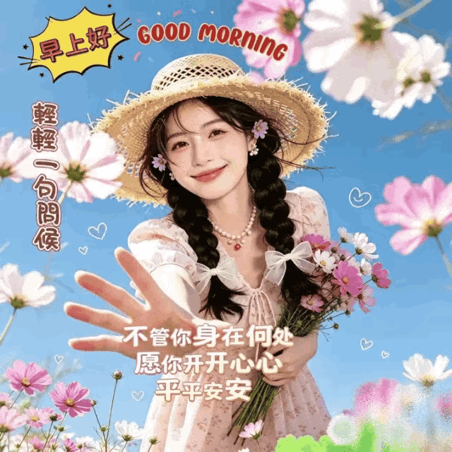 时值深秋
天气越来越凉
愿远方的挚爱
天冷有衣暖身
有人暖心
一定要照顾好自己哟