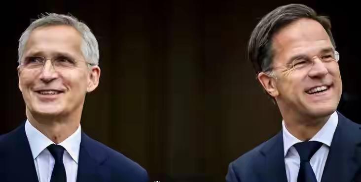 中国利剑出鞘！以国际法之规，斩侵害国家利益之徒
 
当所有人的目光聚焦于中国军事