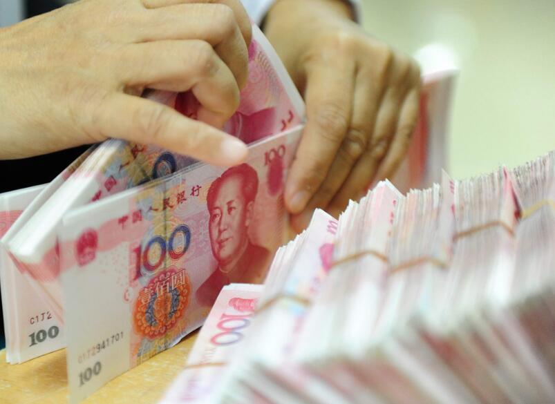 100万，假如
你现在拥有100万
你第一件事会做什么？

100万，放二十年前