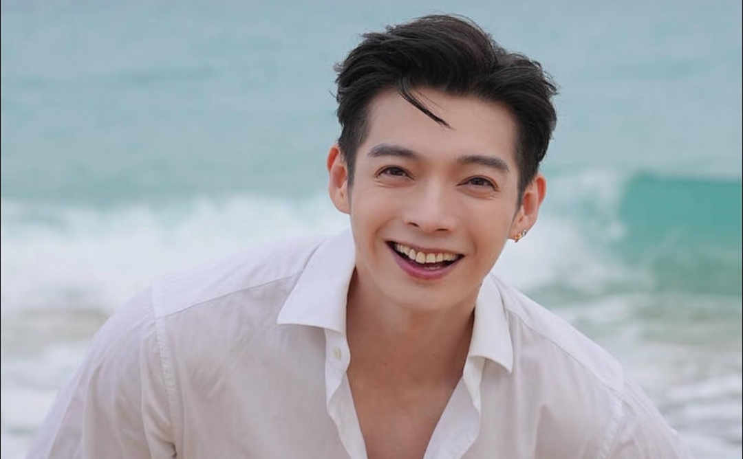 喜欢你6观察室藏不住一点喜欢你我也是谁懂啊！《喜欢你我也是》第六季回归消息直接戳