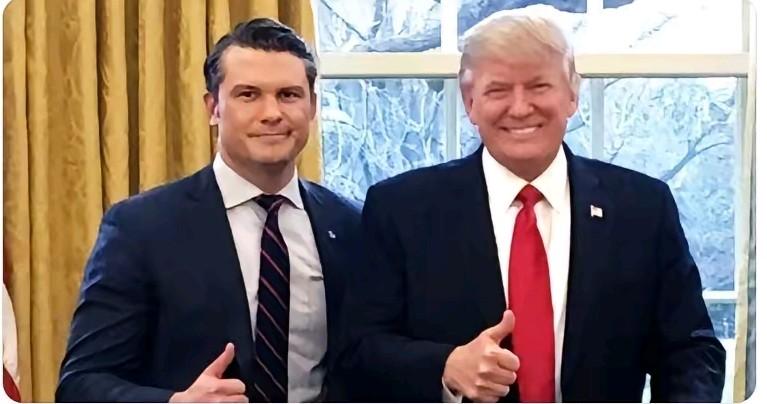 懂王给缺油的国家，比如英国，两个建议：
第一，从M国买，它们有的是；
第二，鼓起