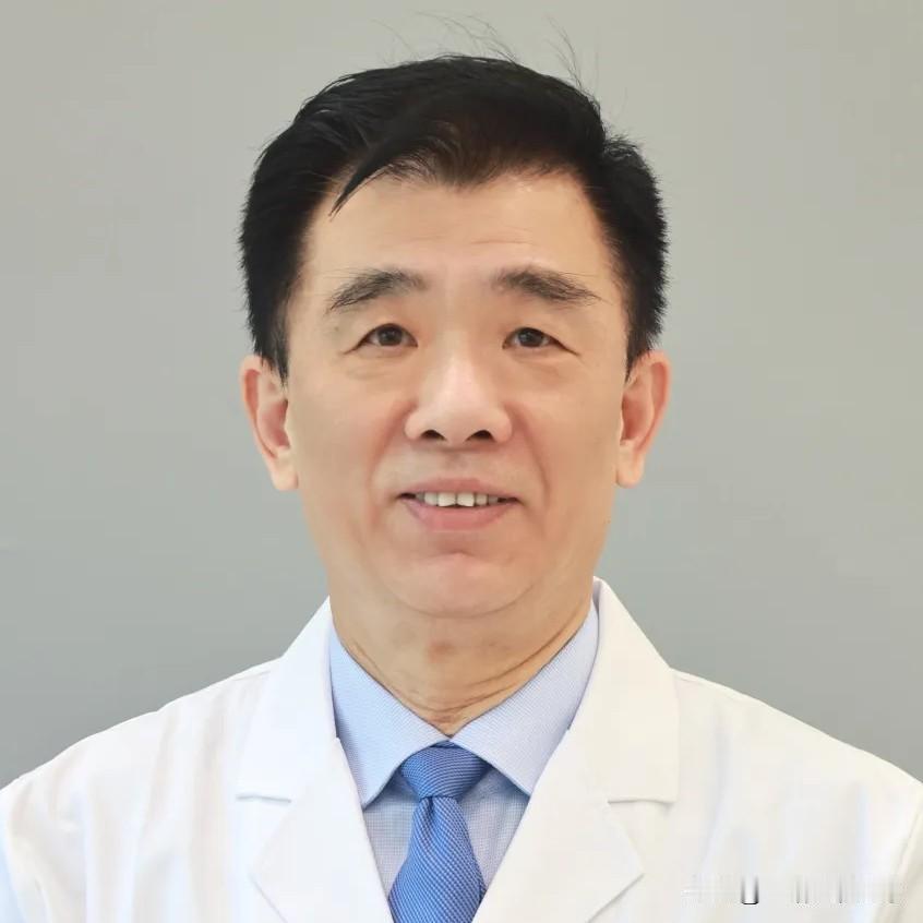 知名影像医学与核医学专家刘强教授正式加入泰康仙林鼓楼医院放射科兼核医学科主任。