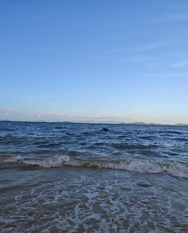 我们大陆人天天要求国民党支持统一，是不是有点太无厘头了？国民党支不支持统一会有什