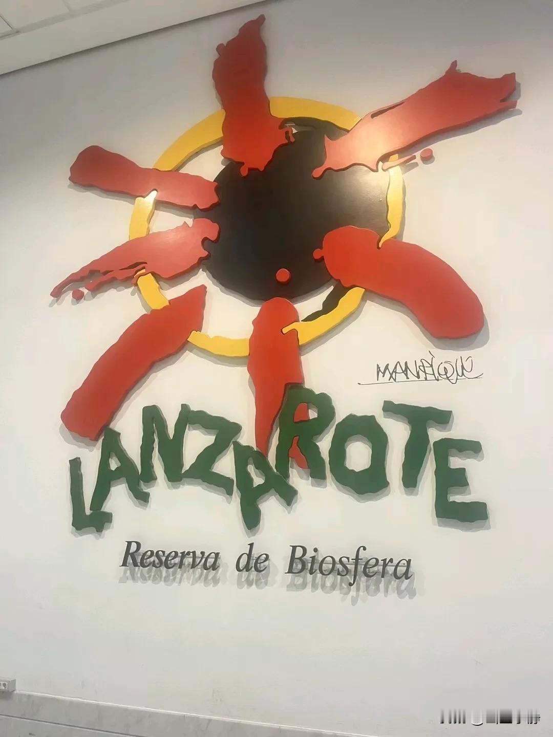 相遇；是人生美丽的画卷，问候；是人间温暖的语言，祝福；是心里真诚的挂念。健康快乐