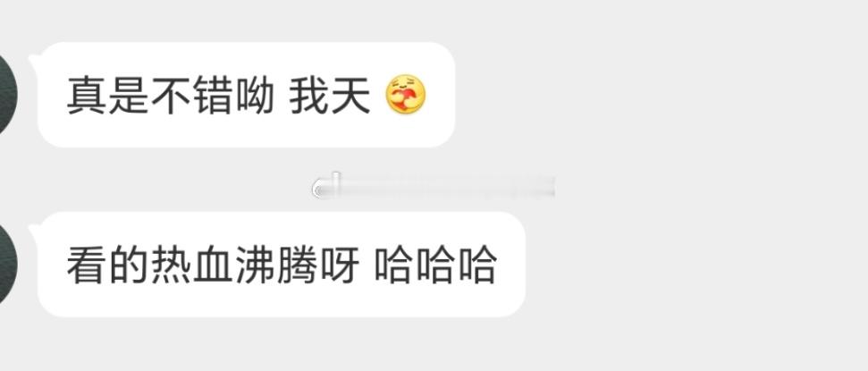 走走走走走走走走走走走走走 