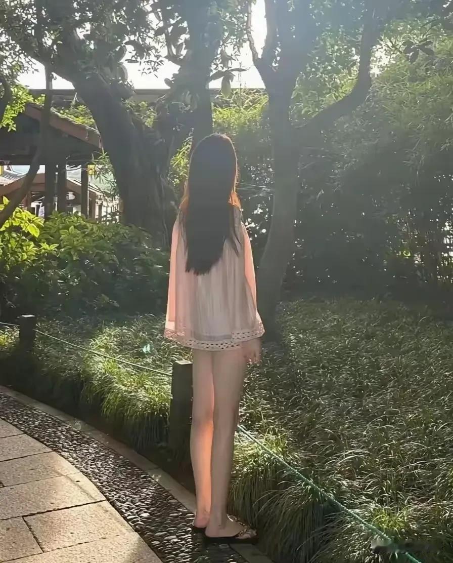 这是不是那个什么达利园效应？[呲牙]