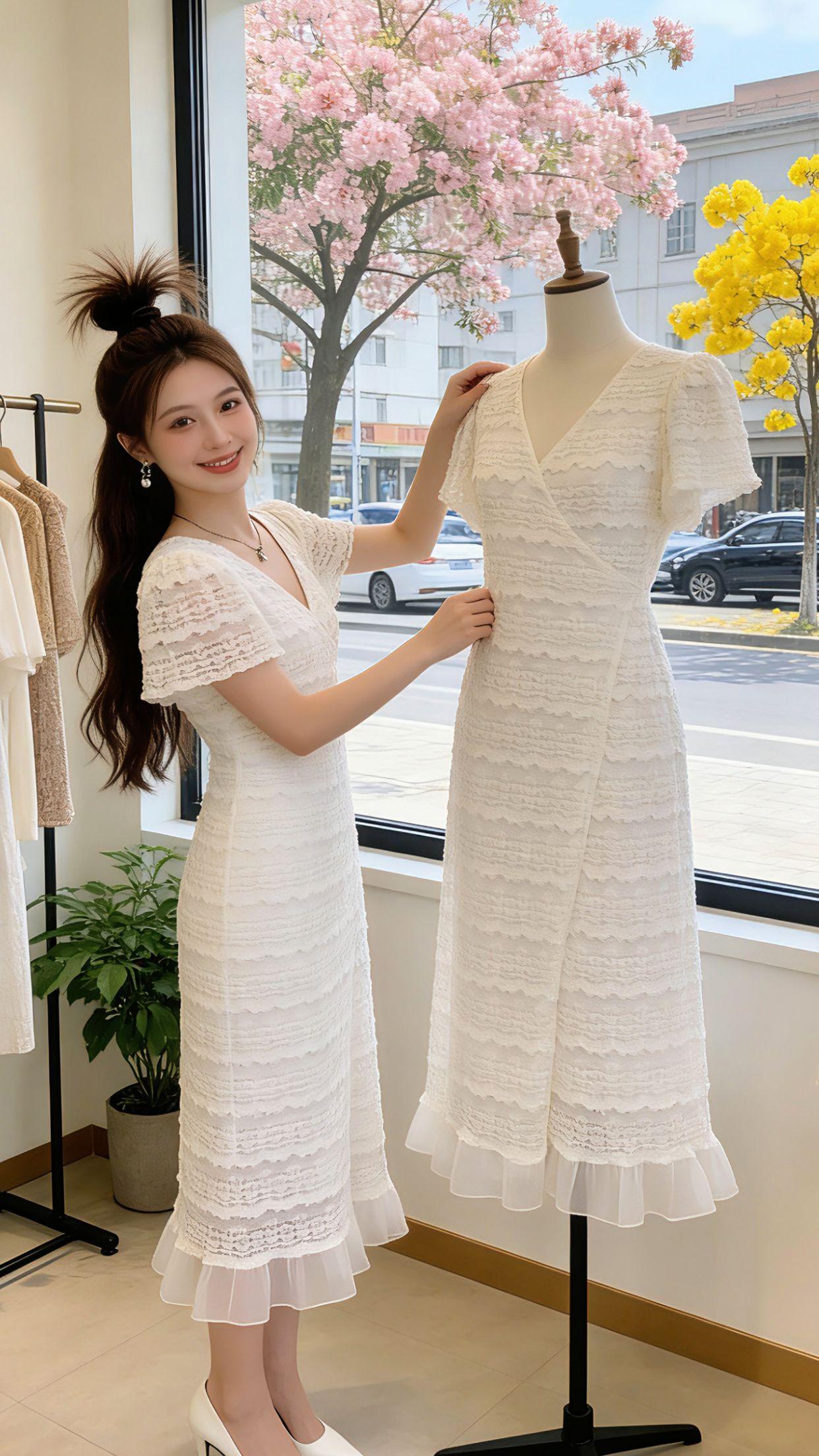 @抖加🔥上热门🔥dou+🔥热点宝 @DOU+小助手 @图文带货帮扶中心