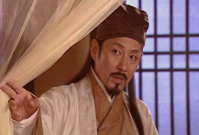 “南宋最被低估的‘军工大佬’：他没上过前线砍人，却让金军十年不敢造攻城梯——连岳