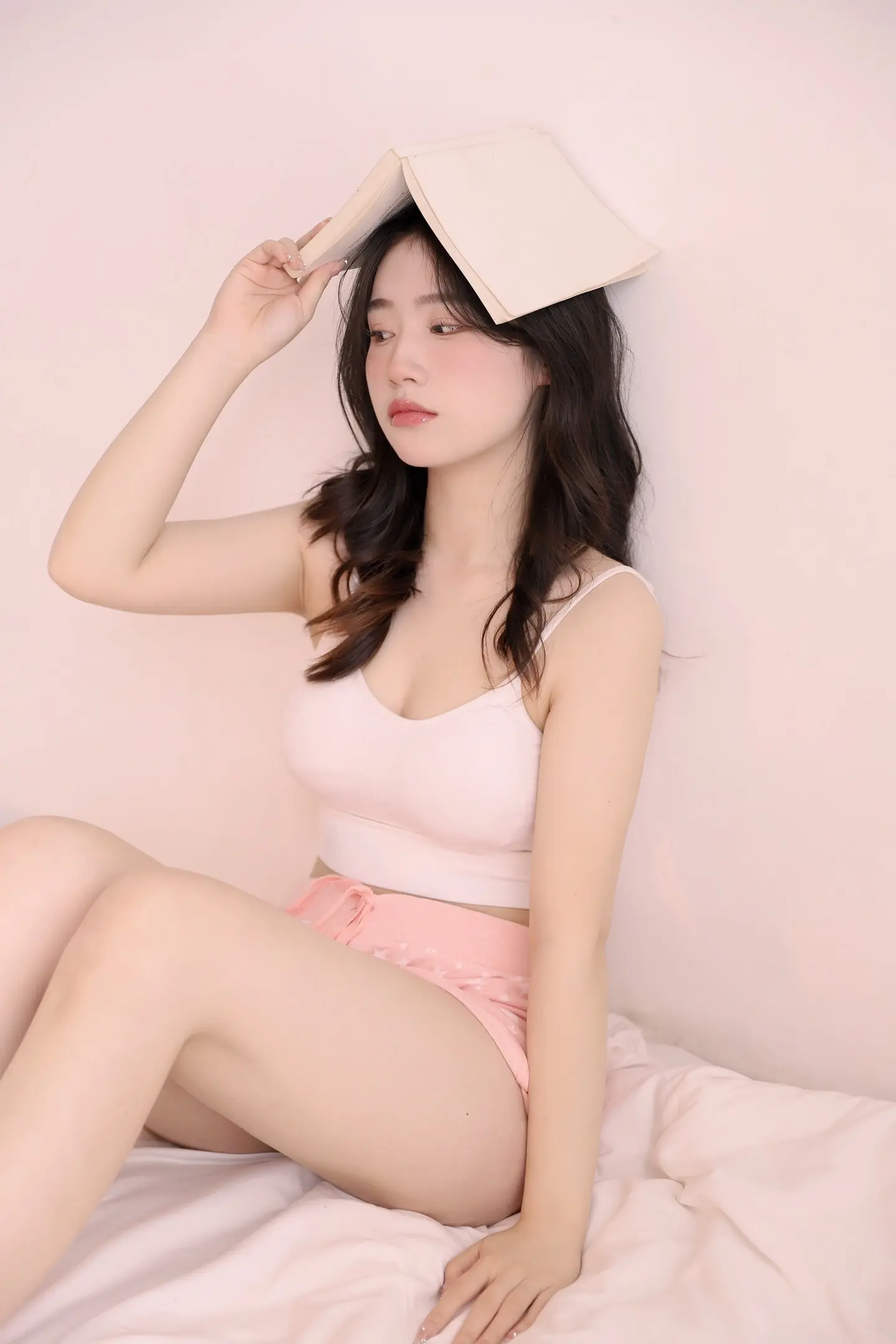 2022年度最爱写真合集。  咚咚咚 一百个苦咖喱🍛