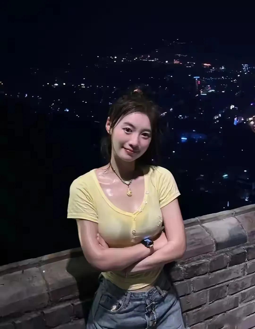 这个世界就是这样，圈子大了，啥人都有，好的坏的，香的臭的，各种各样的人都有。