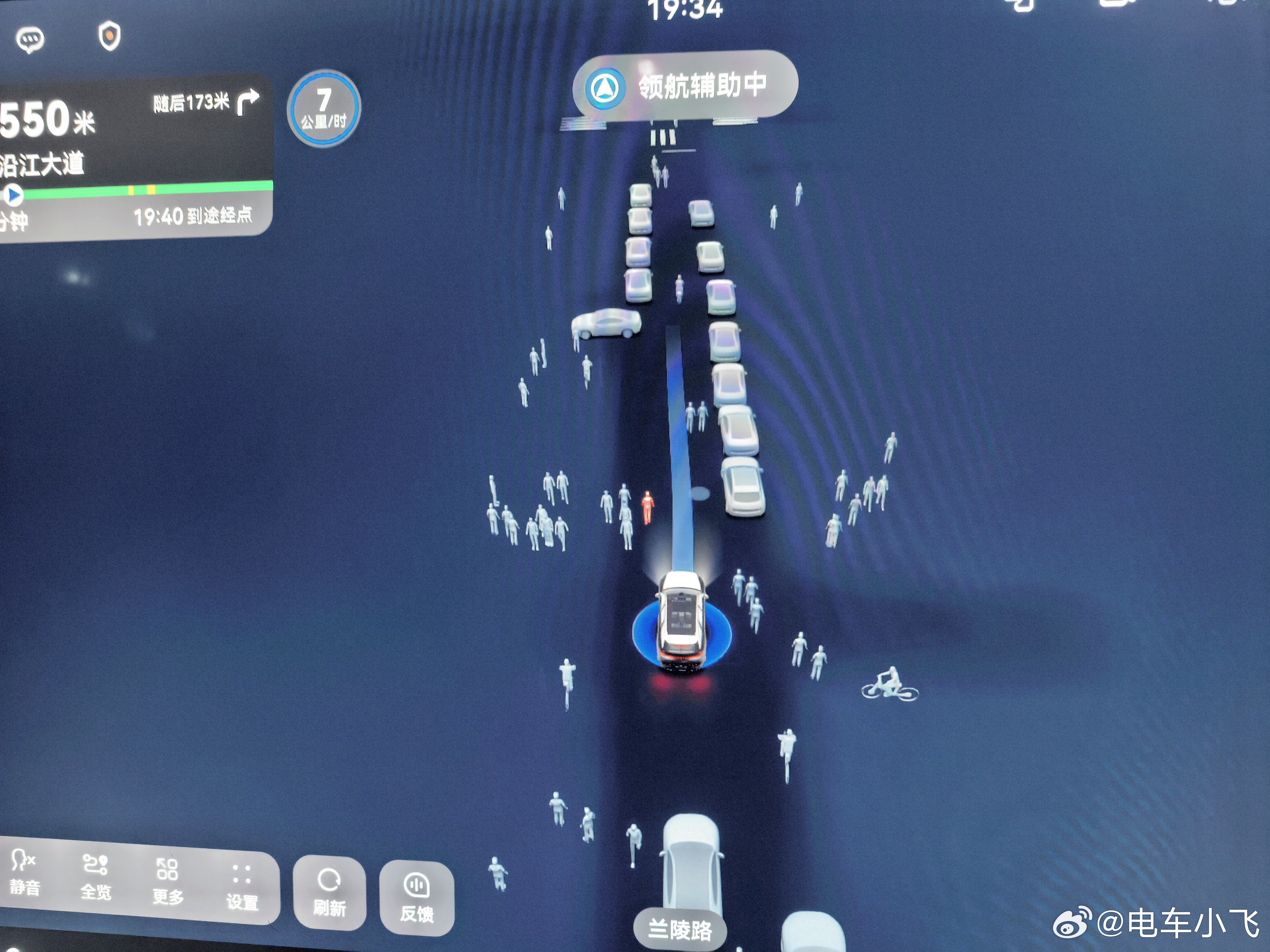 896线，强的一批 