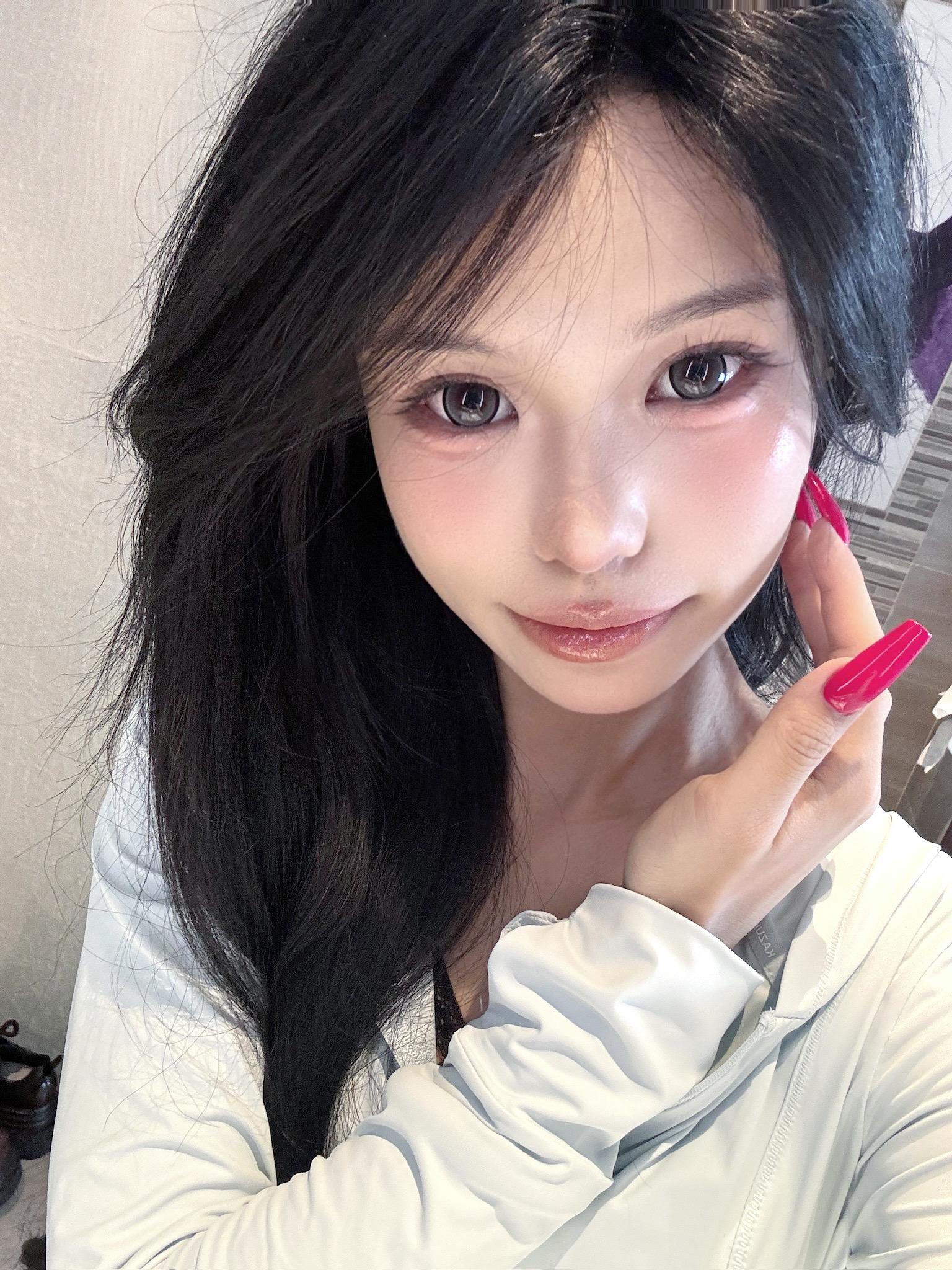 恋爱会把一个活泼开朗的人变得敏感多疑