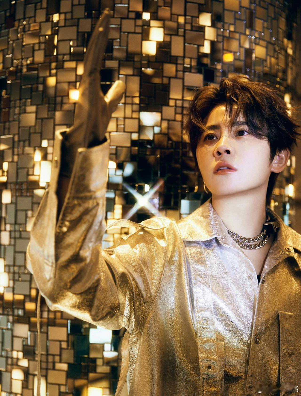 那艺娜凭爱如火征服王濛 面试名场面！那艺娜凭《爱如火》稳过，王濛：再来一首！ 