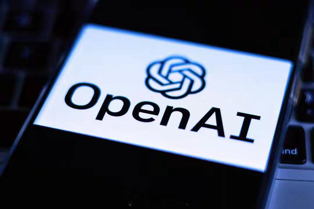 OpenAI遭遇最剧烈高层震荡一个月内，OpenAI核心管理层三度生变：首席营收