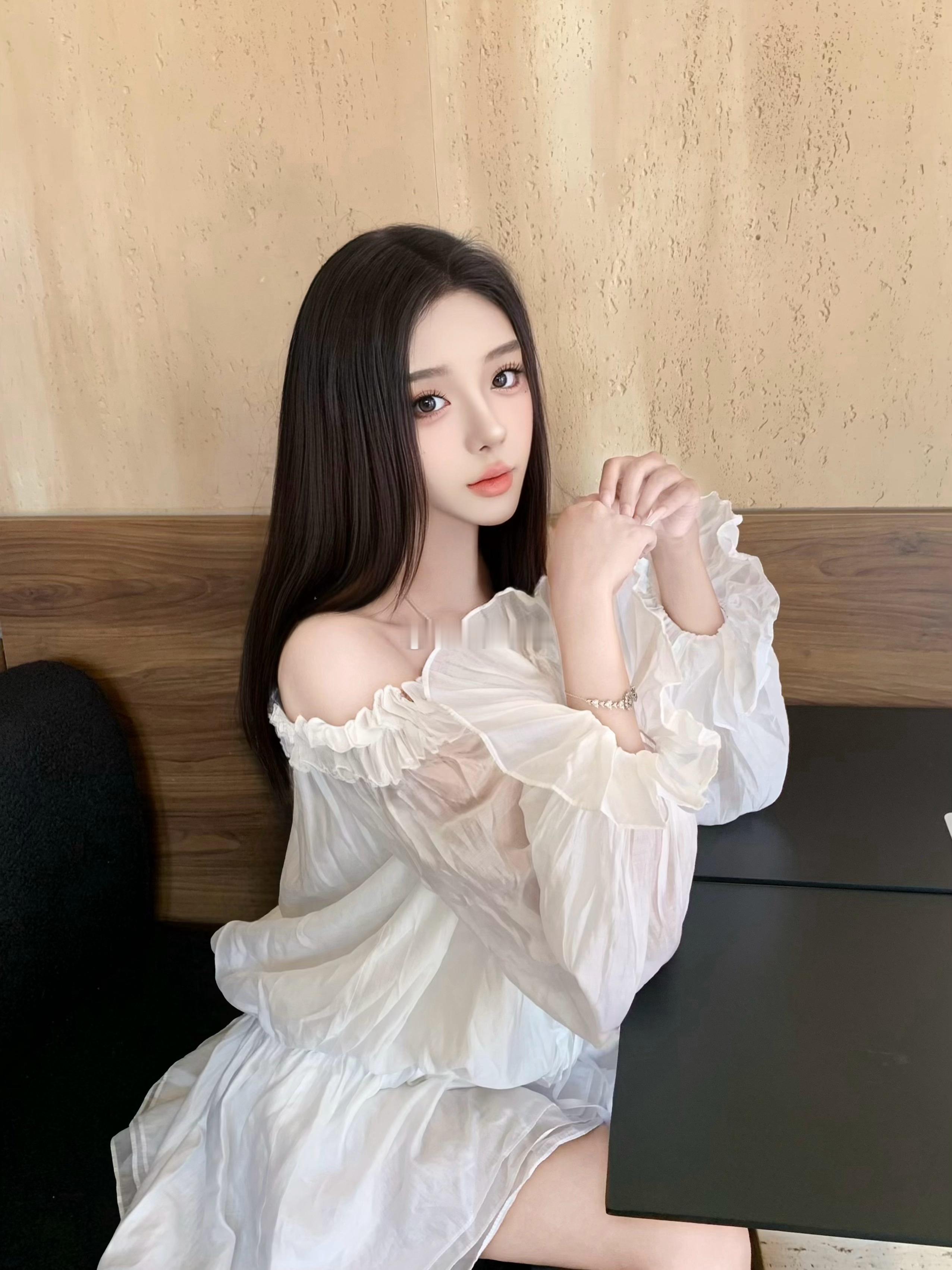 想起密码了 ​​​