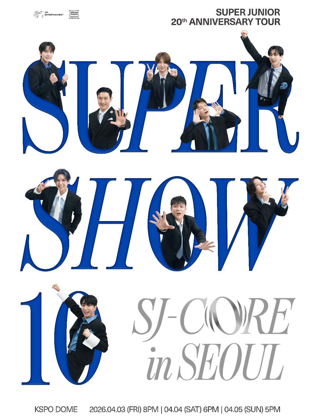 “CB百蓝_。260407金厉旭 IG更新：大家好，我是厉旭。首先，我想就这次发