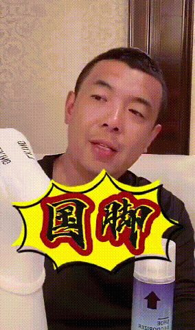 徐亮自爆当年无法进入国家队，是由于没有比心。徐亮虽然话多，但实力杠杠的，任意球确