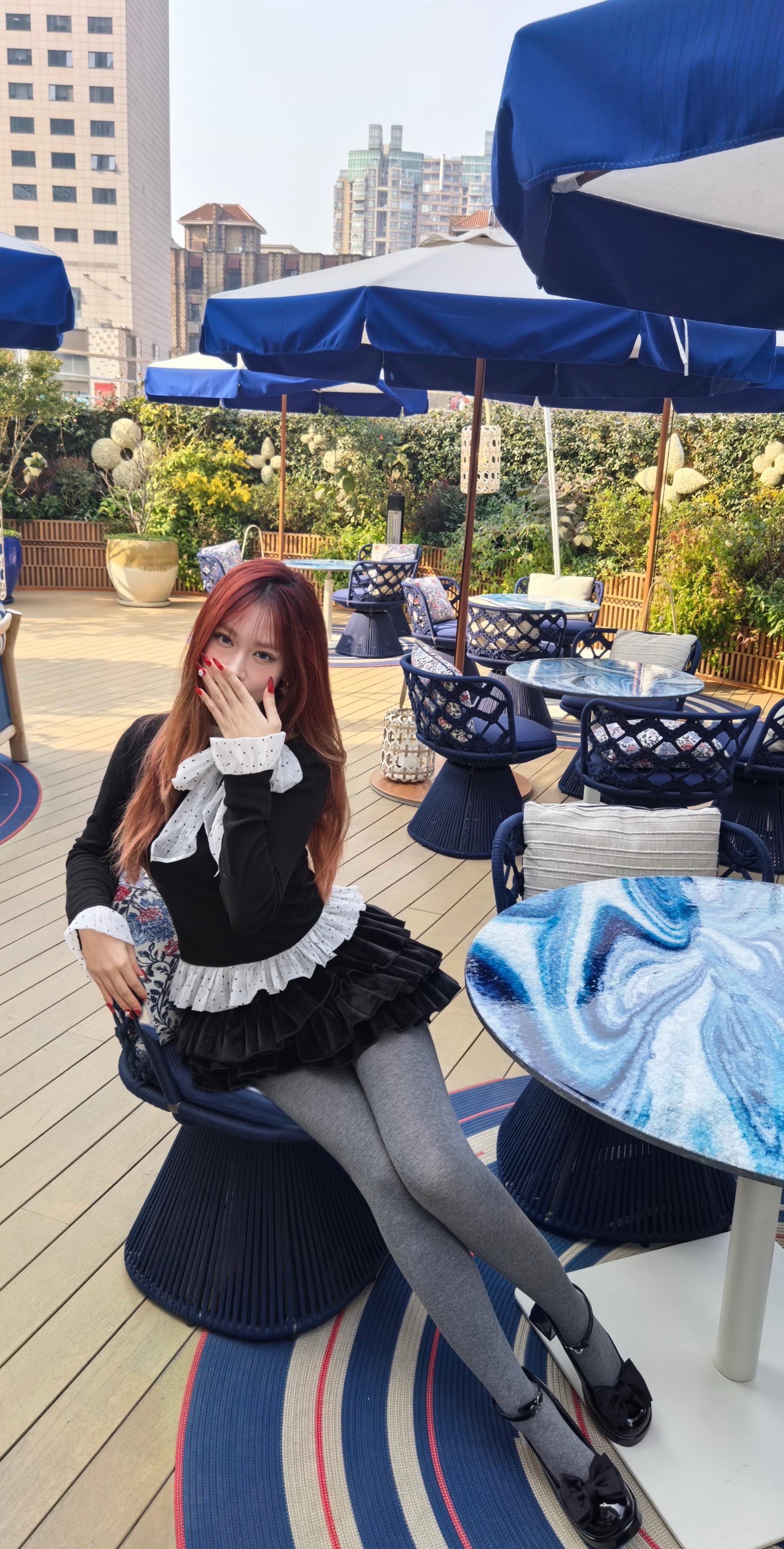 babyblue