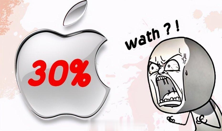 #十年果粉首次换到安卓是种什么体验#用过一次苹果，后来弃用再也不用。说说用安卓最