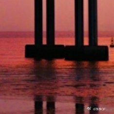 每日一善[超话][比心心]阳光信用 [浪]每日一善[比心心]每日一善，如诗如画。