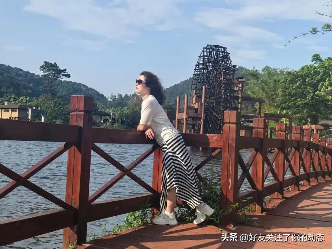 财富失衡，是社会最大的隐忧
 
        一个国家的稳定与繁荣，根基在于资