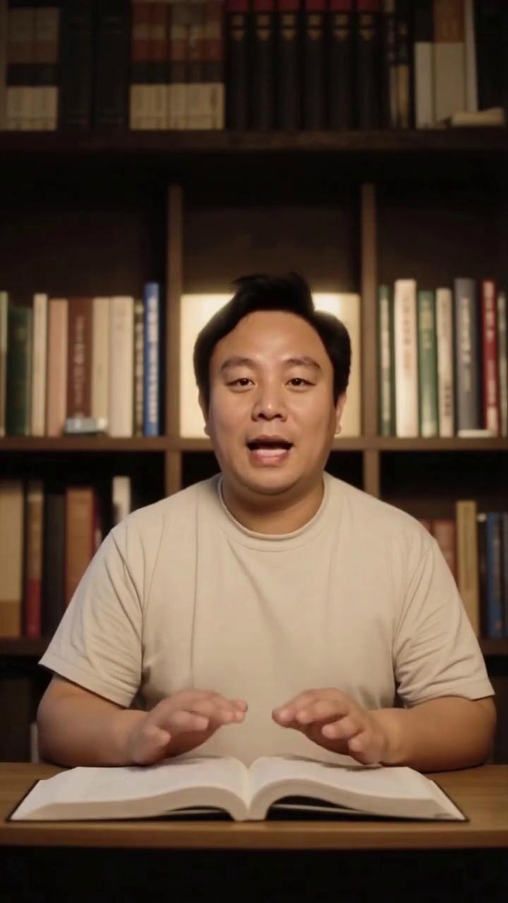 从男性视角看什么样的作是可爱的？
朋友们，今天聊点实在的。为什么男人其实不排斥女