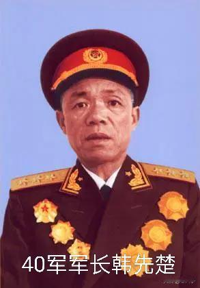 历史上的今天：
1949年5月17日，武昌宣告解放。
解放武昌之际，并未发生大规