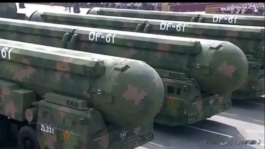 声势浩大的世界反法西斯胜利80周年阅兵仪式今天在天安门广场顺利结束了，无论从解放
