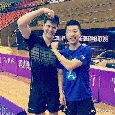 该怎样形容他的伟大呢，已经词穷致敬GOAT