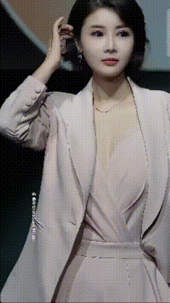 为什么女生的衣服都这么好看啊