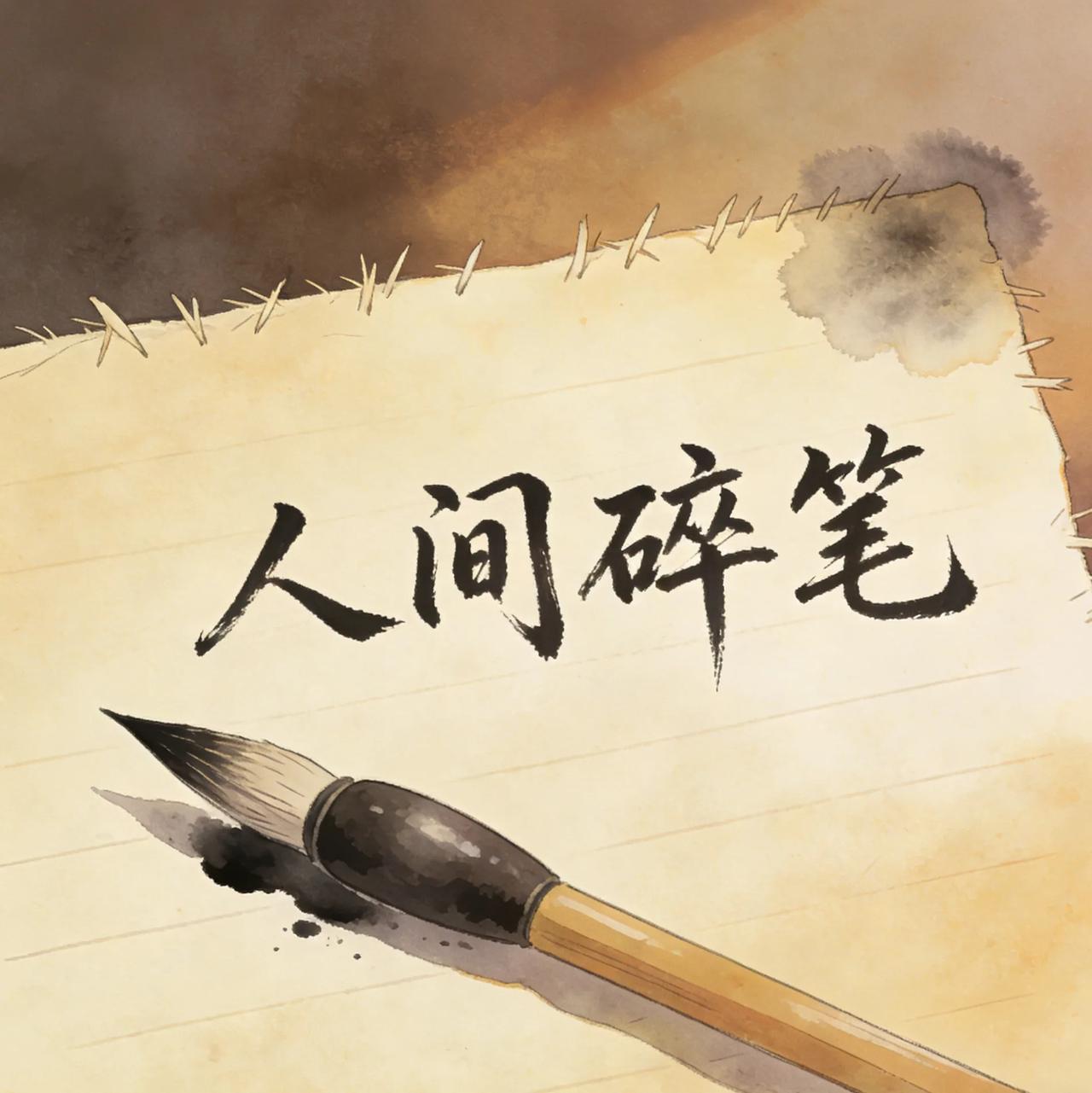 -你喜欢别人的老婆。
-你喜欢的人做了别人的老婆。
同样的一个事实，因为话说的不