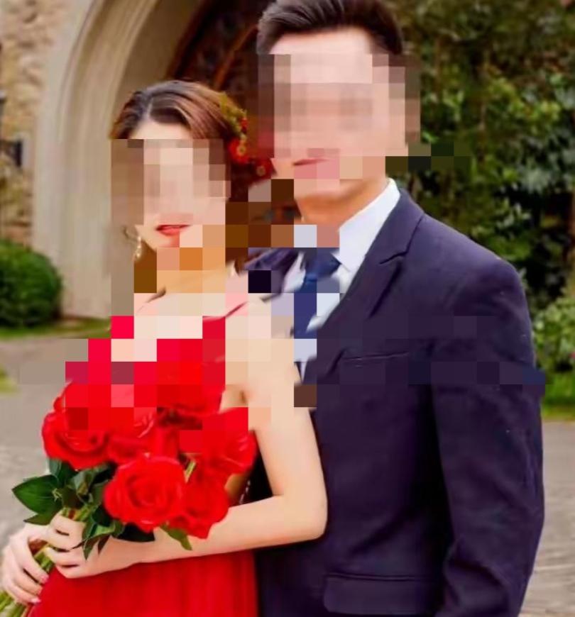 四川绵阳，男子和妻子离婚，离婚时，法院把5岁儿子判给他抚养，女方不承担抚养费。车