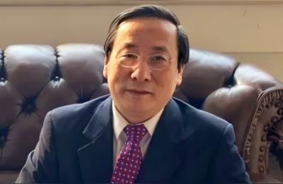 对于日本，高志凯教授的建议来了，他曾提议如下：取消对日免签，12个月内参拜过神侧