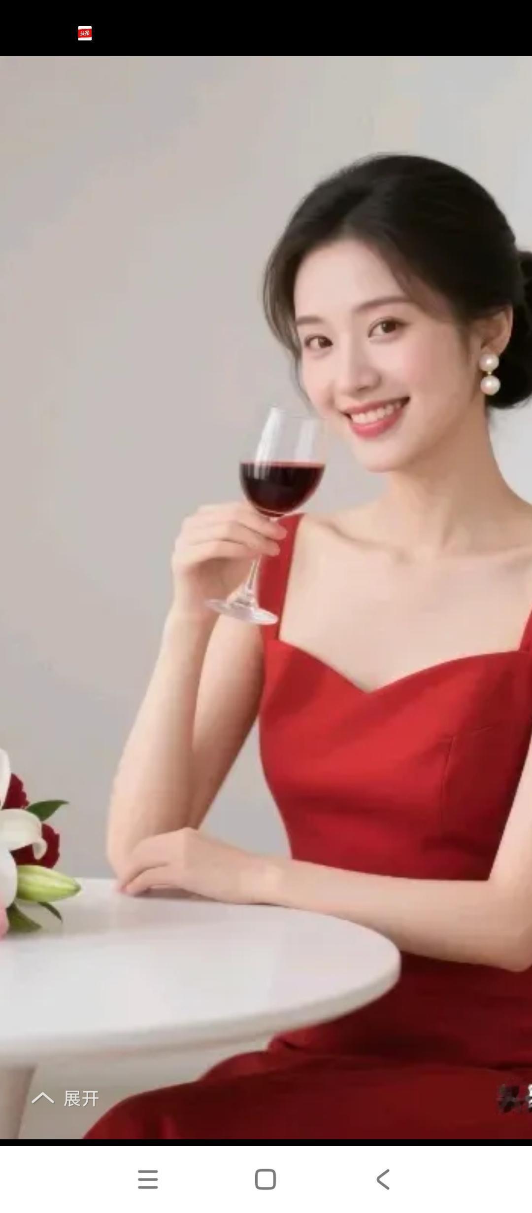 上联：桃花酿酒三杯醉，请对下联…春风荡舟几度愁。