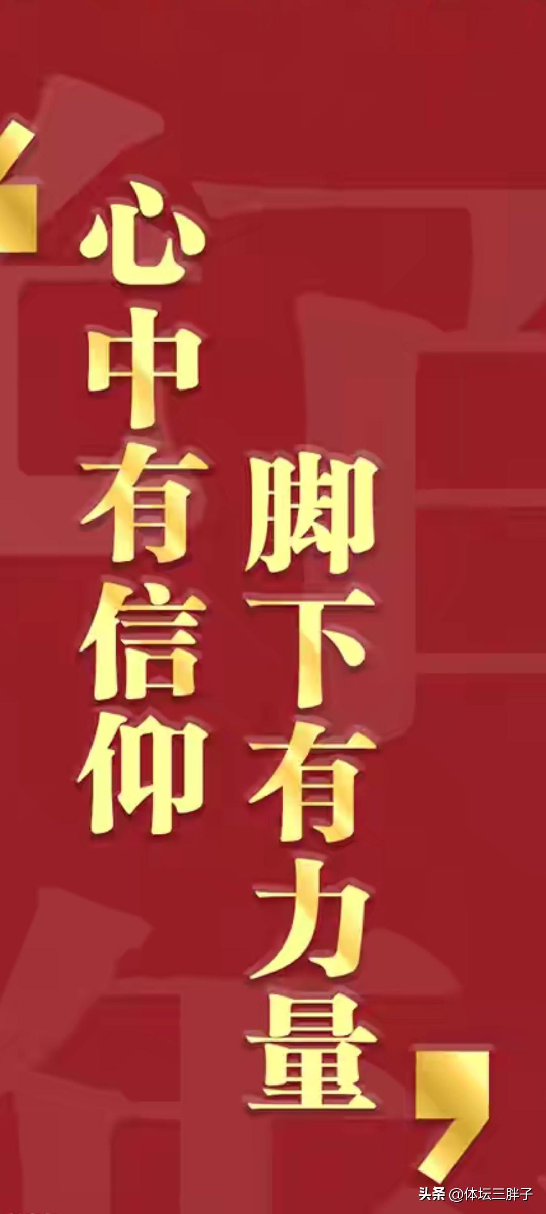 演艺明星做公益的数不胜数，但是你一定擦亮眼，明辨真伪。小编对明星公益活动事业，只