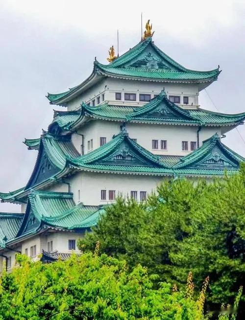 日本亚运会的票卖不出去，日本希望中国体育迷到日本看比赛，还有85％的票卖不出去。