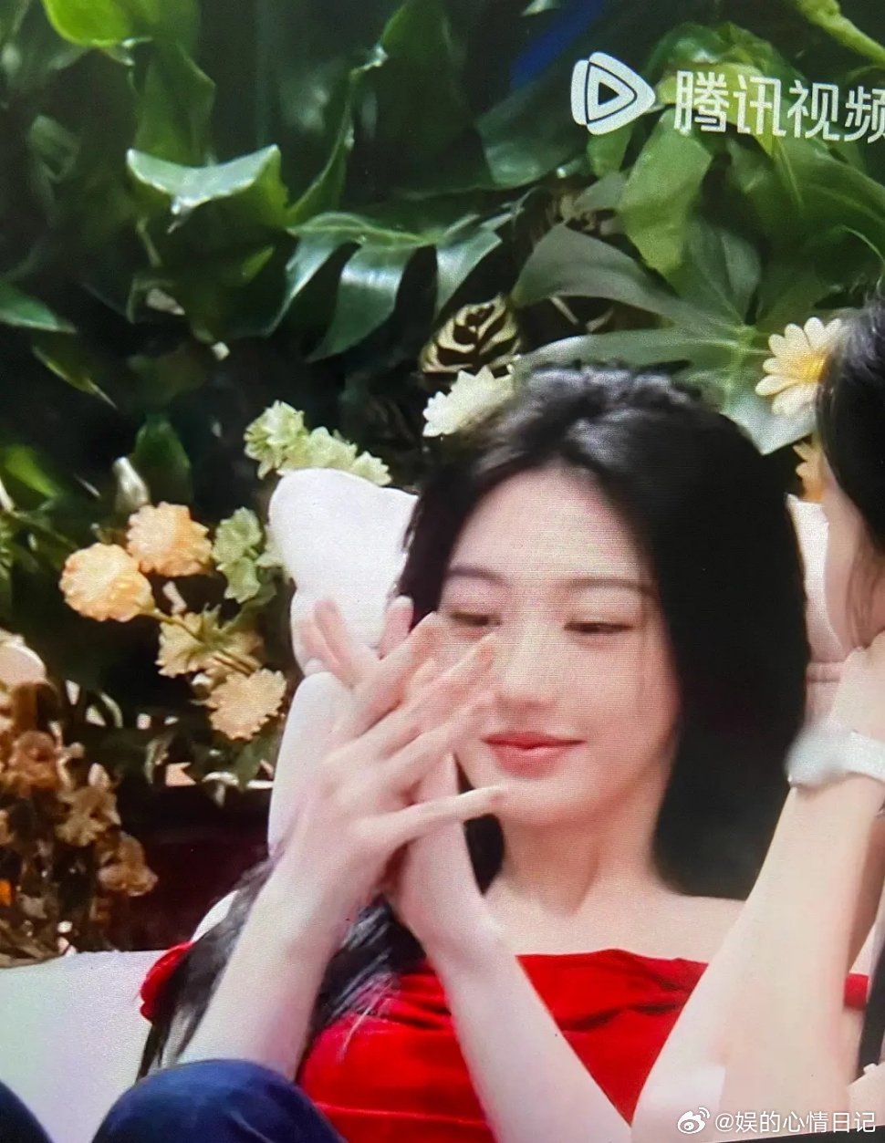 先后顺序啥样的 ​​​