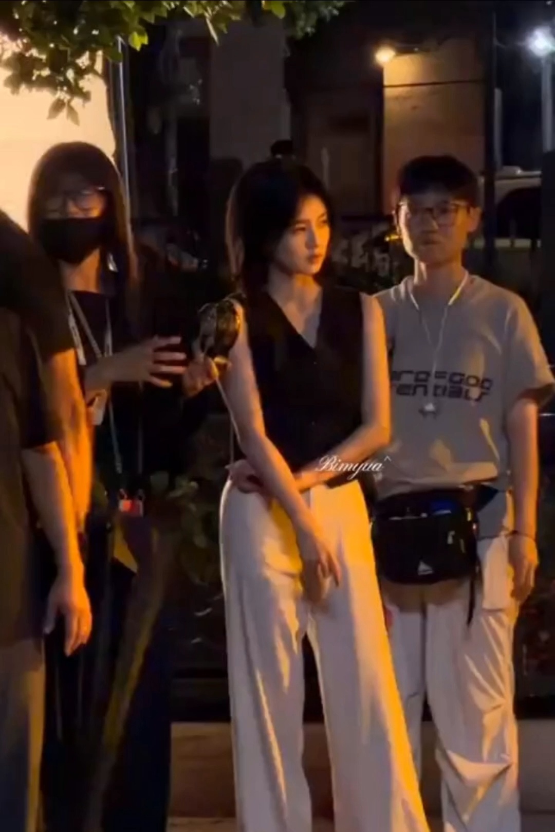 一整个御姐啊啊宝宝 