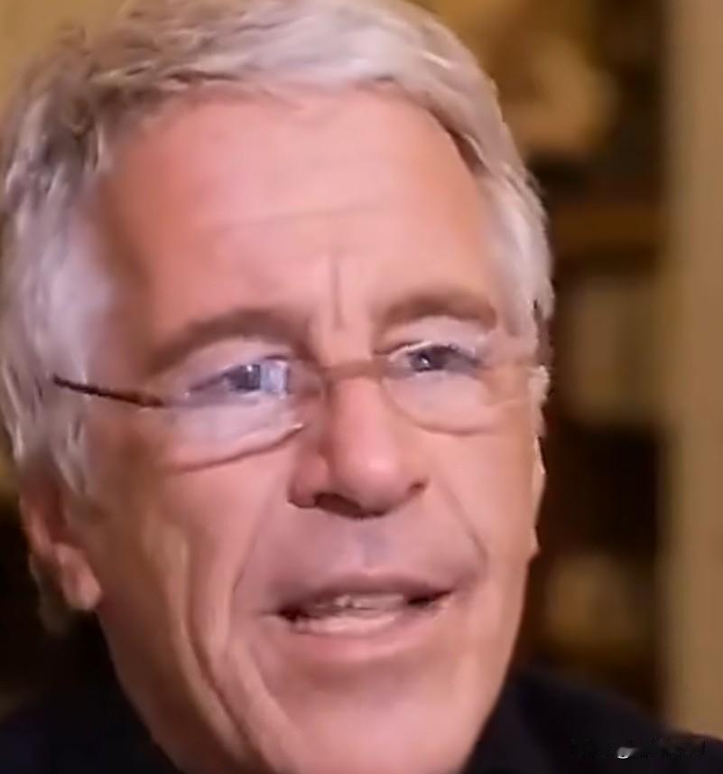 爱波斯坦：华尔街等行业的从业者常把简单的业务包装得极为复杂。

他们使用“衍生品