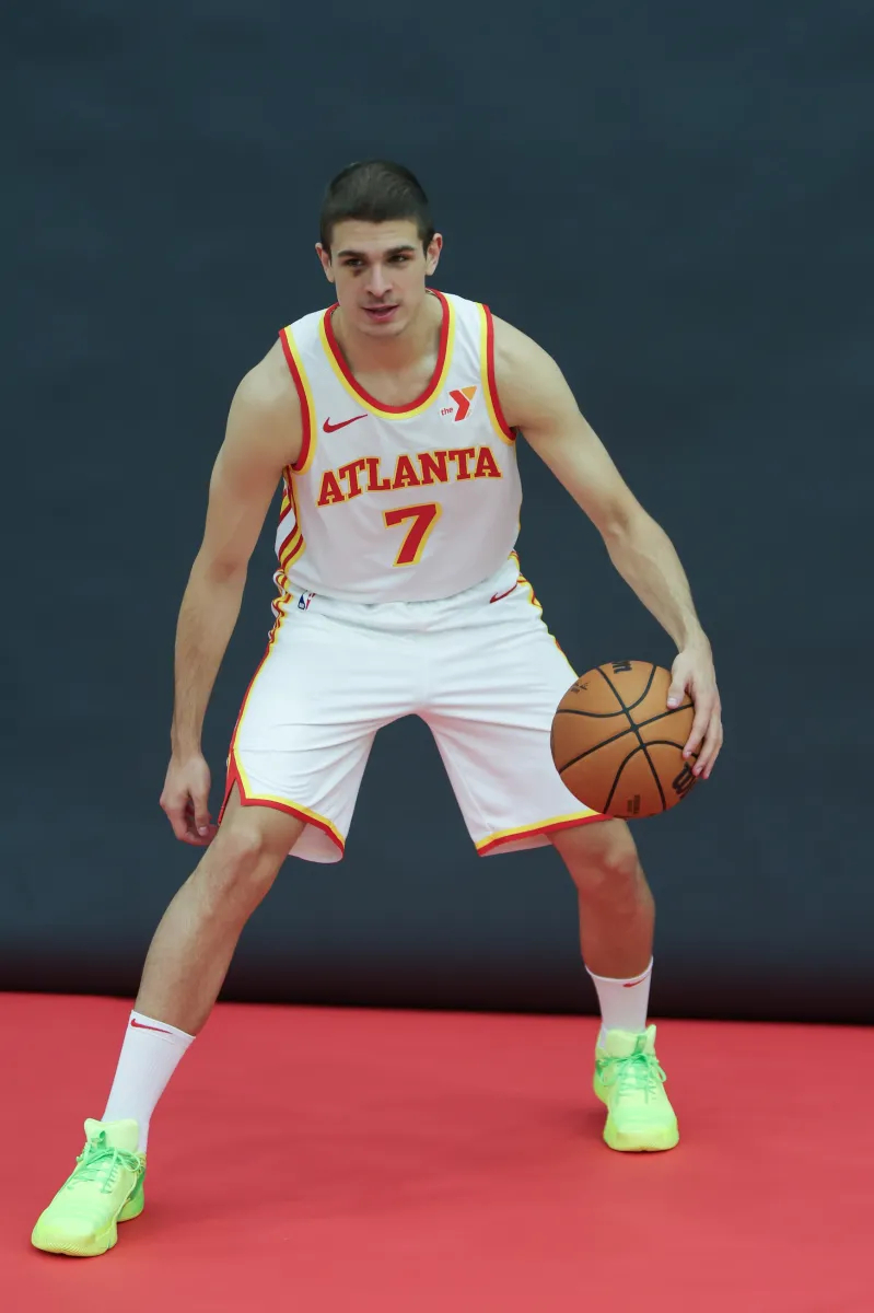 距离2025选秀大会还有7️⃣天chinahawks ｜我的观赛搭子 ​​​