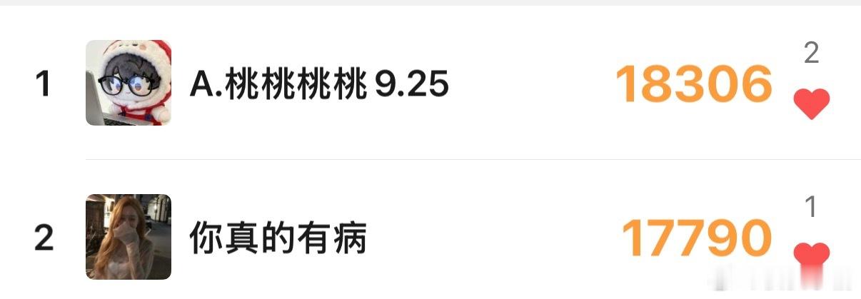 两个人就在这个bw走的忘我了 