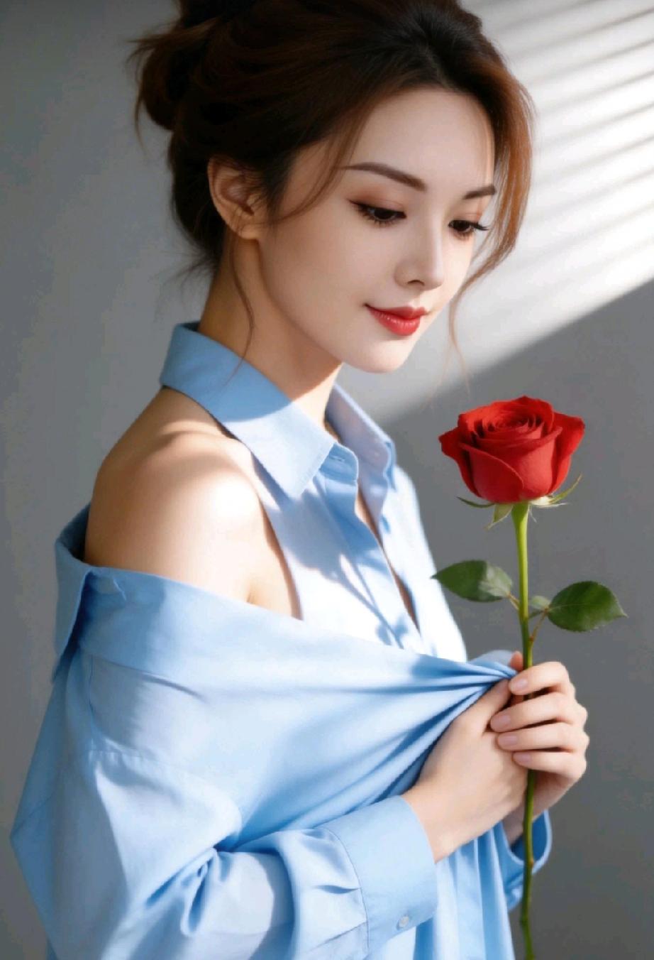 “人丁不旺，必有征兆”：父母在这3个方面，会耗尽子女的福分

很多人以为，一个家